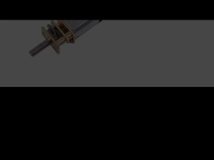 Sikat 5V DC Gear Motor miniatur dc gear motor 20mm Kecil DC Stepper Motor Dengan Gear Box