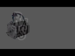 Motor stepper NEMA 57mm