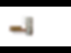 SM044PG Micro PM Stepper Motor 5 Volt Dia 4.4mm Dengan Gearbox