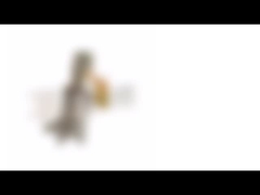 5V 5mm Diameter Micro Linear Stepper Motor Dengan Gearbox