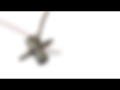 Planetary Gearbox Micro Stepper Motor 8mm Untuk Produk Elektronik