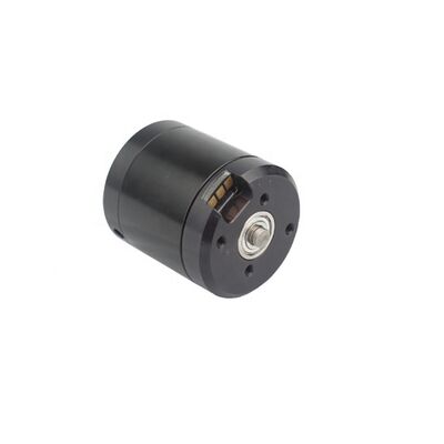 16V 32V 300W SW2820 Underwater ROV Thrust Motor for Underwater Robot